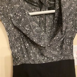 Guess great condition dress size 7